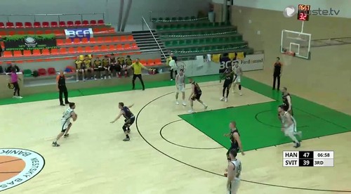 Lučenec uspel proti Interu, Handlová vyhrala a odlepila sa z dna tabuľky