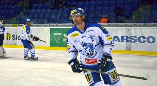 Radoslav Suchý: Dali sme do toho všetko