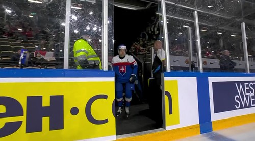 Ako hodnotia hráči triumf nad Švajčiarskom?