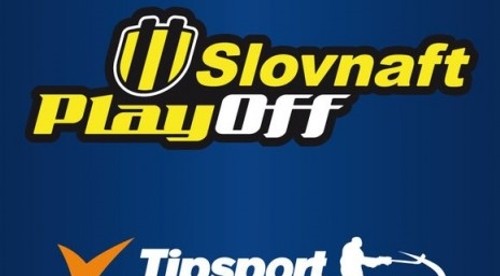 Osmička štvrťfinalistov známa