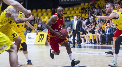 Inter ešte nepovedal posledné slovo