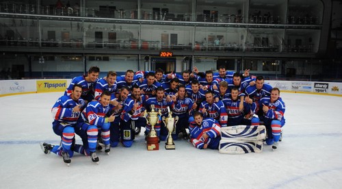 Súpisky mužstiev štartujúcich na TP v ľadovom hokeji 2013