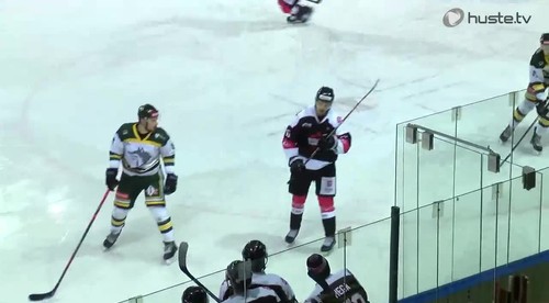 TIETO góly vidíte HNEĎ po skončení  zápasov