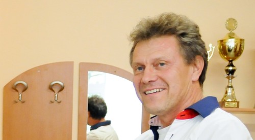 Plandora o cenách permanentiek a nových zmluvách