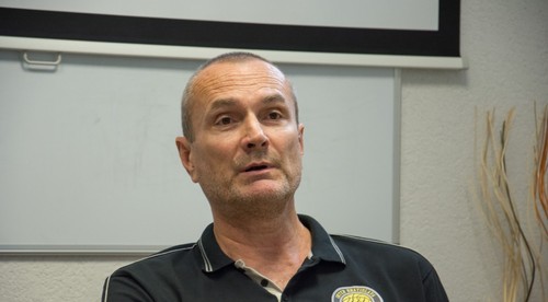 Slovenský mužský basketbal so zastúpením v medzinárodnej Sieni slávy