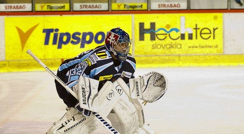 Dvadsiatka nás dokonale šokovala
