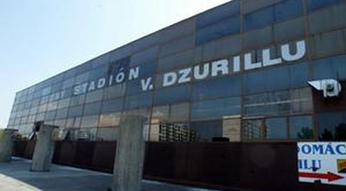 Ďalší trojbodový triumf, tentoraz nad mladými reprezentantmi