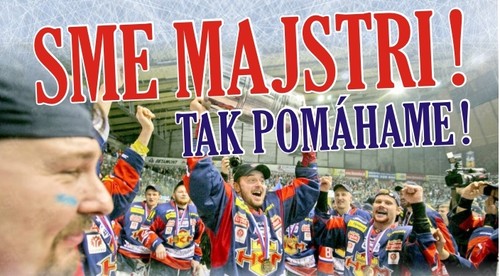 Majstri prídu do zvolenskej Európy