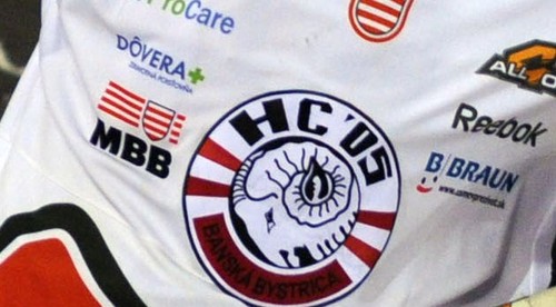 ŠTVRŤFINÁLOVÉ ZÁPOLENIE PLAY-OFF JUNIOROV ZATIAĽ NEROZHODNÉ