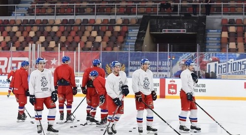 Hnev českých fanúšikov. Tím na World Cupe si vraj nezaslúžia