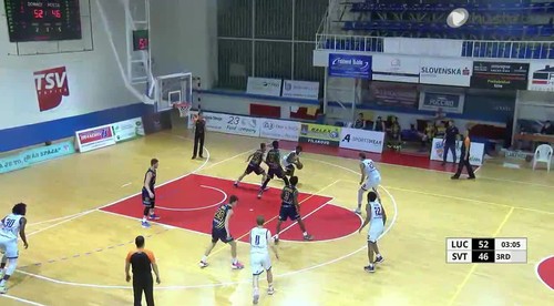 Prievidza zastavila aj lídra