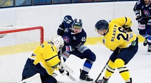 Nefauloval ma! Hokejista márne odvolával verdikt rozhodcu