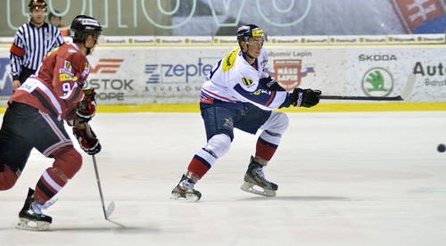 Koštovka vína veľkého derby