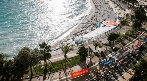 Doping nebol jediným ani najväčším podvodom Armstronga