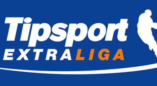 TIPSPORT SK GENERÁLNYM PARTNEROM EXTRALIGY AJ V NASLEDUJÚCEJ SEZÓNE