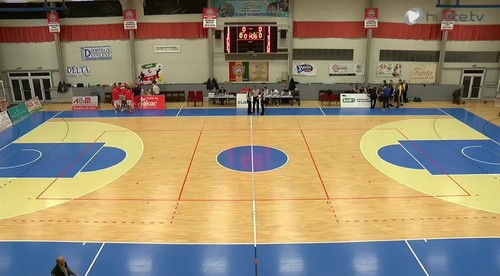 Komárno získalo skúseného Nenada Miloševiča