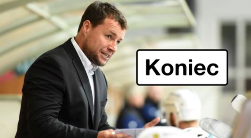 Martin Stloukal končí na pozícii hlavného trénera!