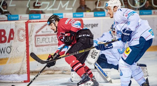 Nitra padla aj v druhom finále. B.Bystrica už len dve víťazstvá od majstrovského titulu