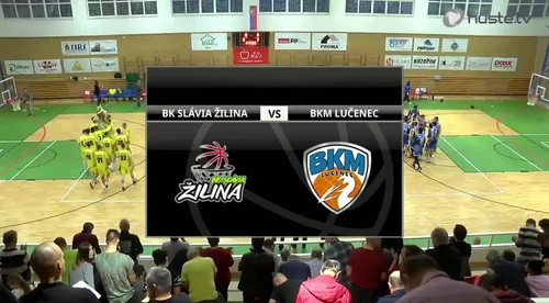 Prvá remíza až v piatom kole!