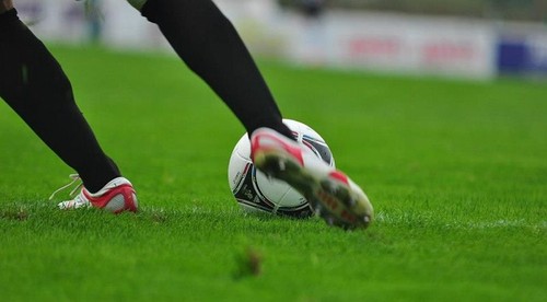 MFK Ružomberok - FC ViOn Zlaté Moravce