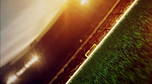 HIGHLIGHT: FK Pohronie - ŠKF Sereď  2:1 v 18. kole Fortuna ligy