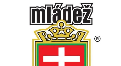 Mládež – zhodnotenie sezóny 2014/2015