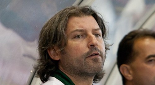 Štefan Mega: „Nemáme žiadne sebavedomie a to je chyba“