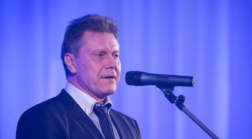Výzva Jána Plandoru pred 7. zápasom semifinále