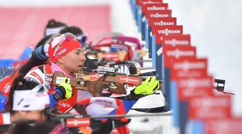 Fialková bojovala ako lev o malý glóbus, Kuzminovej kapúrková v elitnej desiatke