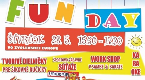 Hokejisti vo štvrtok v Europa SC