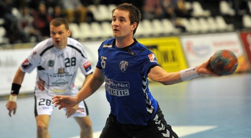 Tatran Prešov - HC Sporta Hlohovec