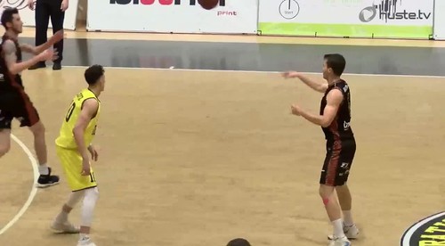 Inter s novým trénerom doma ešte neprehral, dráma v Lučenci