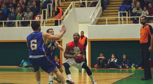 Žilinský nováčik skvelým záverom získal skalp Spišiakov