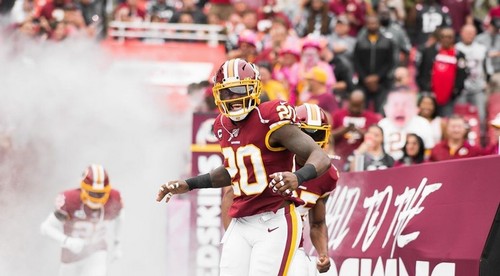 Ďalší americký klub dotlačený do upustenia od indiánskych motívov