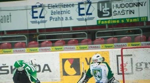 Matej Čulen – hviezda zápasu s Piešťanmi