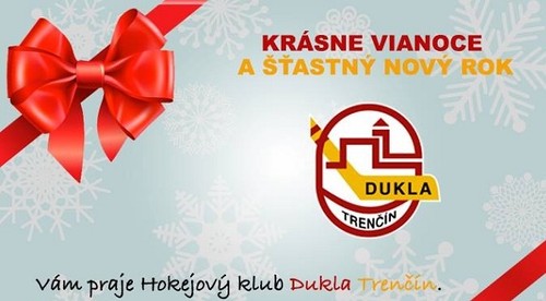 Šťastné a veselé