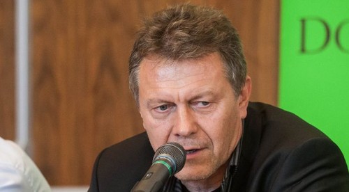 Vyjadrenie HK Nitra k predaju lístkov na sobotňajší finálový zápas