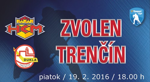 Na Pustý hrad zaútočia "vojaci" z Dukly