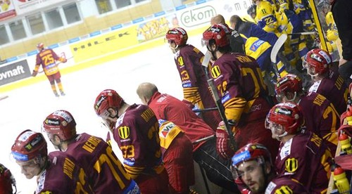 Zdravotný stav kádra sa postupne bude zlepšovať