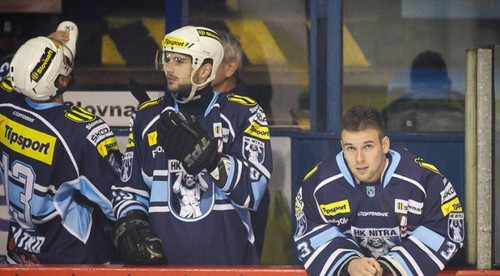 Bene: Forma teší, kiežby vydržala