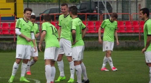 SFZ našiel náhradu za VSS Košice. Druhá liga bude kompletná