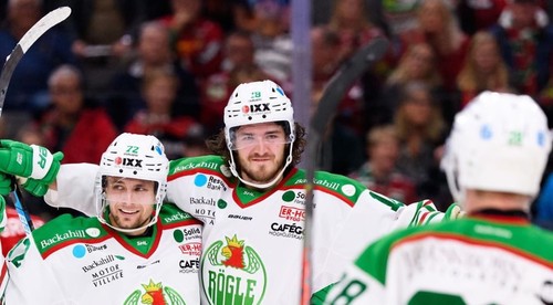 Champions Hockey League čaká ročník nadšených a neskúsených klubov