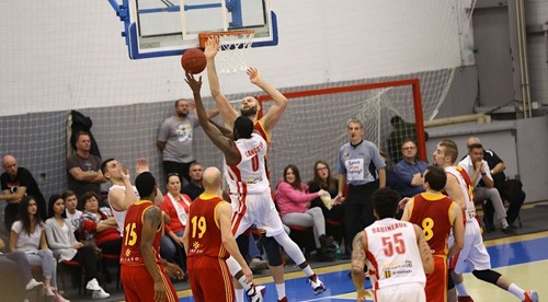 Inter zrovnal krok s Prievidzou, Komárno s Košicami