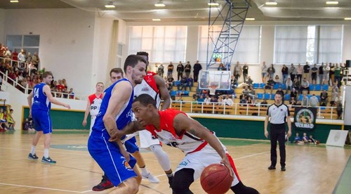 Nováčik zo Žiliny tesne podľahol Karlovke