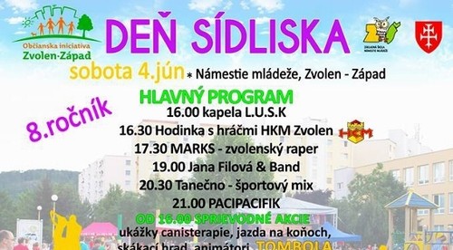 Hokejisti v sobotu na Západe