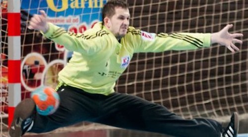 MŠK Považská Bystrica - ŠKP Bratislava