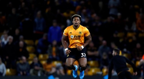 Mali budú reprezentovať traja futbalisti s rovnakým menom