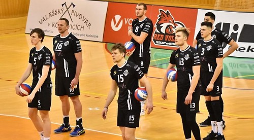 Historický postup do play-off zmarila kontumácia za prepadnuté testy