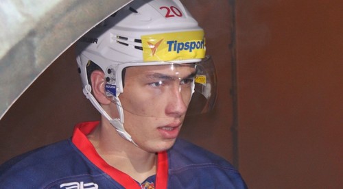 Stretnutie s hviezdou vyhrala Michaela