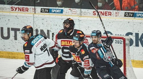 Sparta históriu neprepísala. Jurčina, Kudrna a Sukeľ majú po sezóne